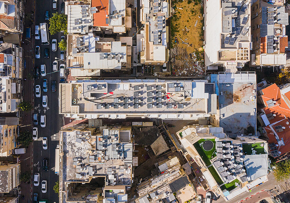 רבי עקיבא , בני ברק